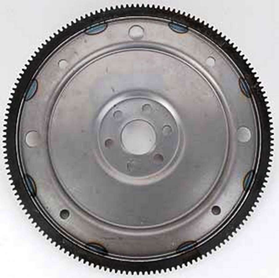 Flexplate Ford C4 Int. Balance 157 Tooth - B&M 50246