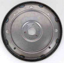 Load image into Gallery viewer, Flexplate Ford C4 Int. Balance 157 Tooth - B&amp;M 50246