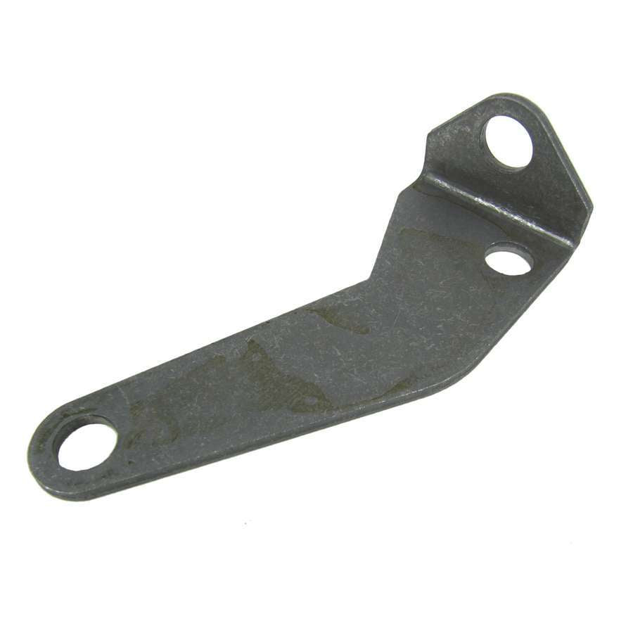 C4 Cable Bracket - B&M 50499