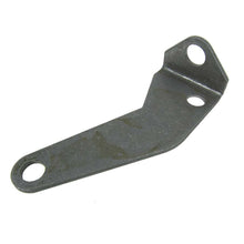 Load image into Gallery viewer, C4 Cable Bracket - B&amp;M 50499