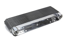 Load image into Gallery viewer, Street Rod Trans Cooler - B&amp;M 70265