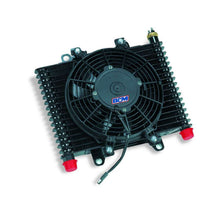 Load image into Gallery viewer, Hi-Tek Trans Cooling System - B&amp;M 70297