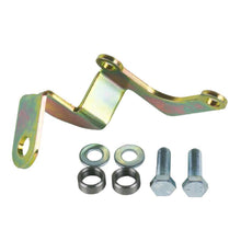 Load image into Gallery viewer, Cable Bracket - B&amp;M 70469