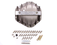 Load image into Gallery viewer, Rear End Cover Cast Alum GM 10.5 14-Bolt - B&amp;M 70501