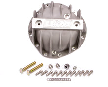Load image into Gallery viewer, Rear End Cover Cast Alum Chevy 8.875 Truck - B&amp;M 70504