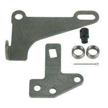 Load image into Gallery viewer, Bracket Lever Kit for 4L60E/4L80E - B&amp;M 75498