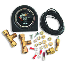 Load image into Gallery viewer, Temperature Gauge - B&amp;M 80212