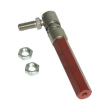 Load image into Gallery viewer, Quick Disc.&amp; Extension K - B&amp;M 80323