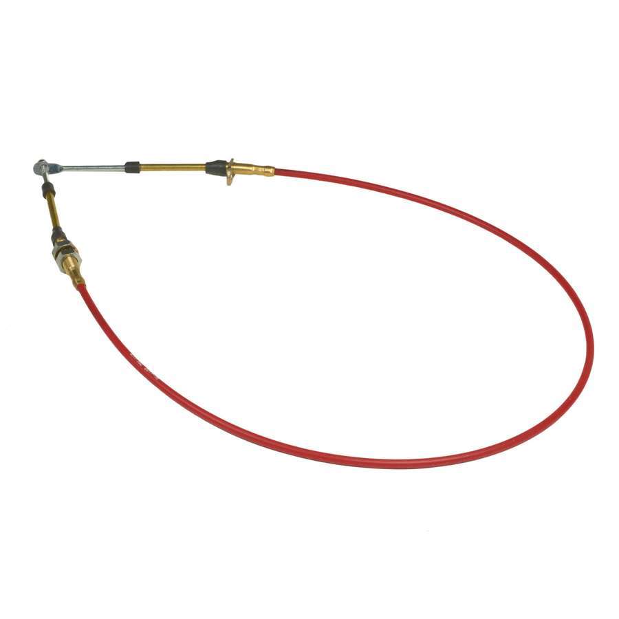 5' Eyelet Shifter Cable - B&M 80605