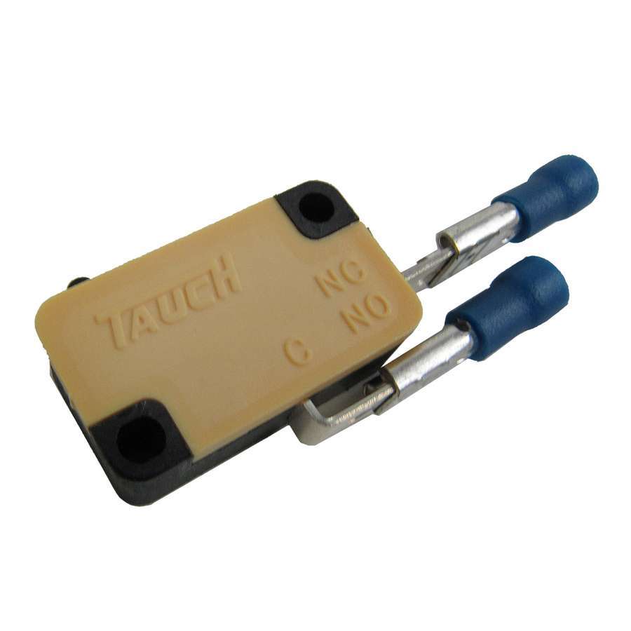 Microswitch Prostick - B&M 80609