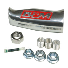 Load image into Gallery viewer, Aluminum T-Handle - B&amp;M 80641