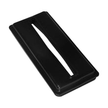 Load image into Gallery viewer, Rubber Boot - B&amp;M 80673