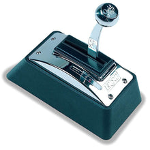 Load image into Gallery viewer, Quicksilver Shifter - B&amp;M 80683