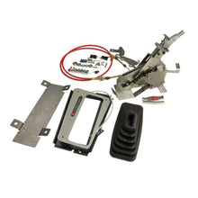 Load image into Gallery viewer, 73-81 Camaro Megashifter - B&amp;M 80694