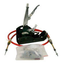 Load image into Gallery viewer, Powerglide Pro Stick Shifter - B&amp;M 80702