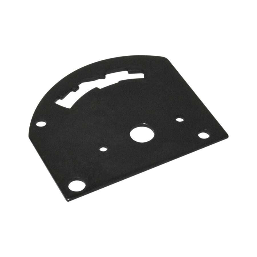 Pro Stick 3 Speed Gate - B&M 80710
