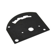 Load image into Gallery viewer, Pro Stick 3 Speed Gate - B&amp;M 80710