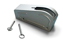 Load image into Gallery viewer, New Pro Stick Alum Cover - B&amp;M 80717