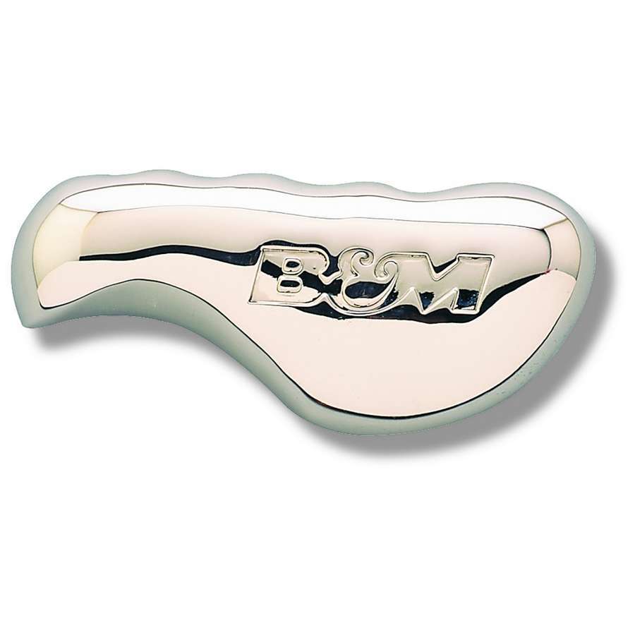 Univ.Hammer Head Handle - B&M 80741