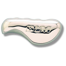 Load image into Gallery viewer, Univ.Hammer Head Handle - B&amp;M 80741