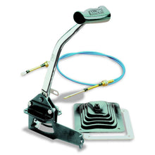 Load image into Gallery viewer, Unimatic Shifter - B&amp;M 80775