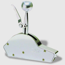 Load image into Gallery viewer, Street Bandit Shifter - B&amp;M 80797