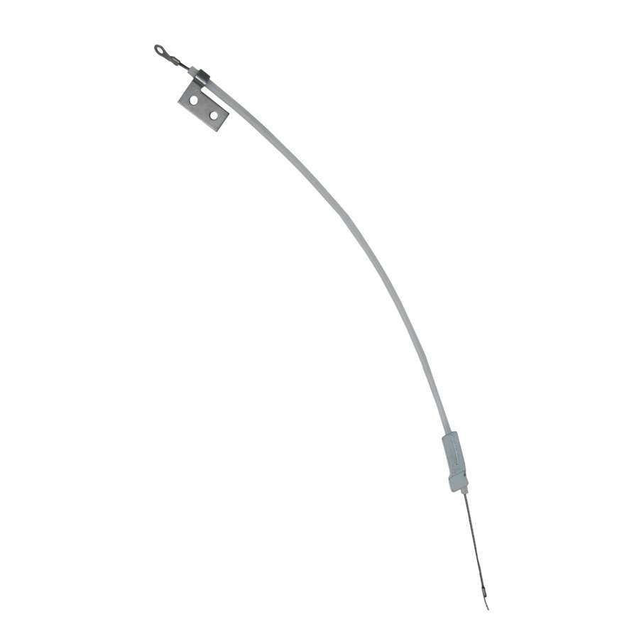 Replacement Indicator Cable - B&M 80814