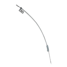 Load image into Gallery viewer, Replacement Indicator Cable - B&amp;M 80814