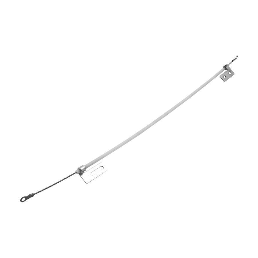 Indicator Cable - B&M 80815