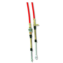 Load image into Gallery viewer, 10&#39; Race Cable - B&amp;M 80835