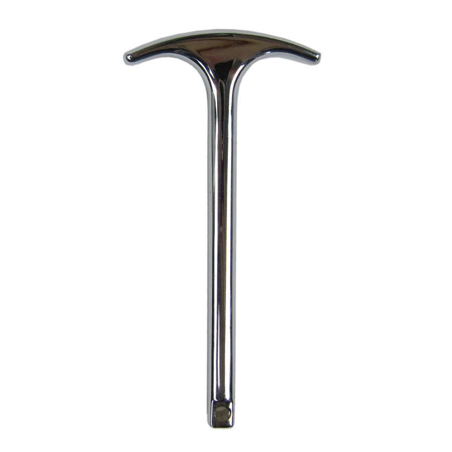 Replacement Trigger Rod Console Mega Shifters - B&M 80838