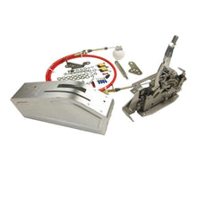 Load image into Gallery viewer, Pro Ratchet Shifter P/G - B&amp;M 80840