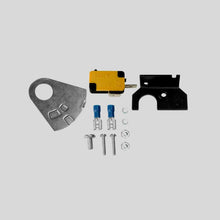 Load image into Gallery viewer, Pro Stick Neutral Safety Switch - B&amp;M 80844