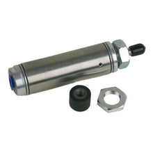 Load image into Gallery viewer, Ram Cylinder For Pro Bandit Shifter - B&amp;M 80883