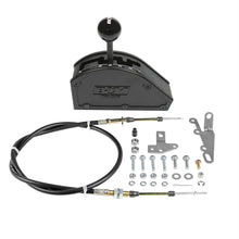 Load image into Gallery viewer, Pro-Gate Shifter - GM 3-Speed - Rear Exit - B&amp;M 80889