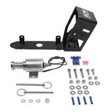 Load image into Gallery viewer, Solenoid Shift Kit - for Pro-Stick - B&amp;M 80903