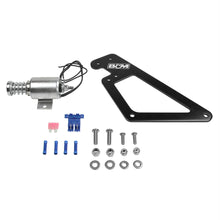 Load image into Gallery viewer, Solenoid Shift Kit - for Pro-Bandit - B&amp;M 80904