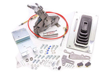Load image into Gallery viewer, Mega Shifter For 68-69 Camaro w/Console - B&amp;M 81035