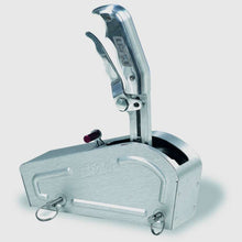 Load image into Gallery viewer, Magnum Grip Pro Stick Shifter - B&amp;M 81040