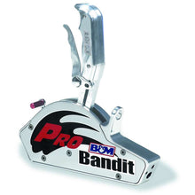 Load image into Gallery viewer, Magnum Grip Pro Bandit Shifter - B&amp;M 81045