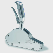 Load image into Gallery viewer, Magnum Grip Street Bandit Shifter - B&amp;M 81050