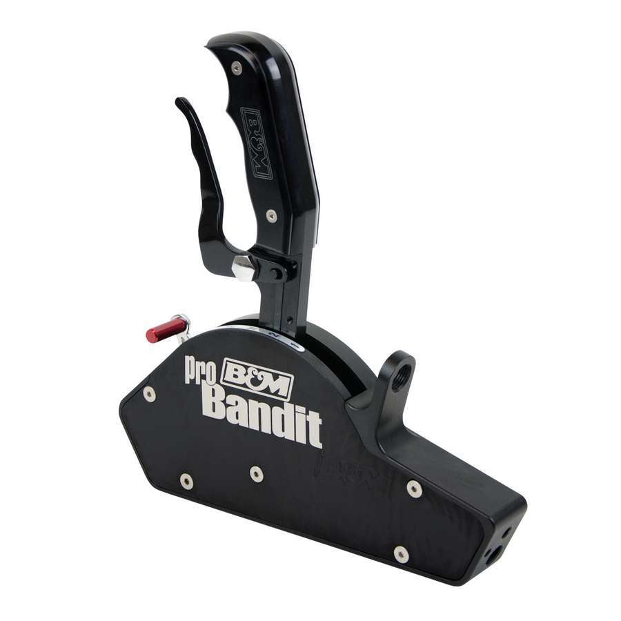 Shifter - Stealth Pro- - B&M 81113