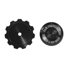 Load image into Gallery viewer, Shift Lever Knob 13-20 Dodge Ram 1500 - B&amp;M 81166