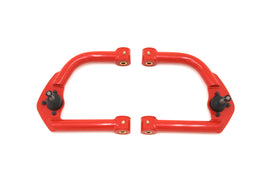 A-arms  upper  DOM  non- adjustable  polyurethane - BMR Suspension AA001R