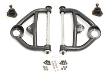 Load image into Gallery viewer, A-arms  upper  DOM  non- adjustable  polyurethane - BMR Suspension AA012H