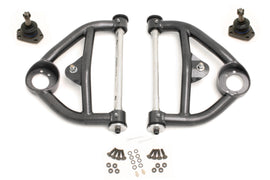 A-arms  upper  DOM  non- adjustable  polyurethane - BMR Suspension AA012H