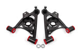 A-arms  lower  spring po cket  non-adj  poly  std - BMR Suspension AA034H
