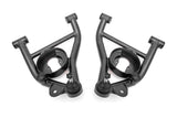 82-92 Camaro Lower A-Arms Spring Pocket - BMR Suspension AAL331H