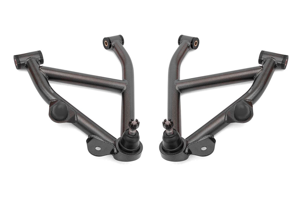 82-92 Camaro Lower A-Arms Coilover - BMR Suspension AAL333H