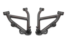 Load image into Gallery viewer, 82-92 Camaro Lower A-Arms Coilover - BMR Suspension AAL333H